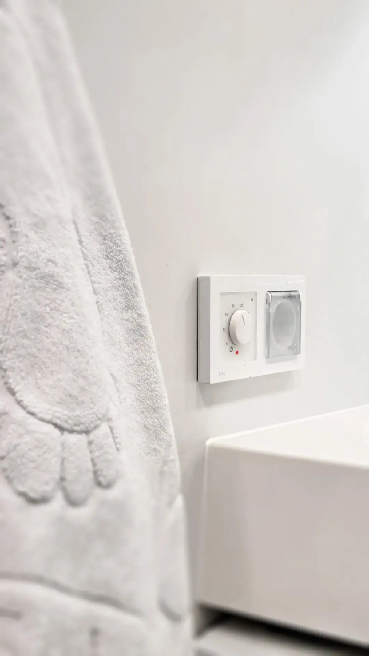 Квартира Свет Маяка