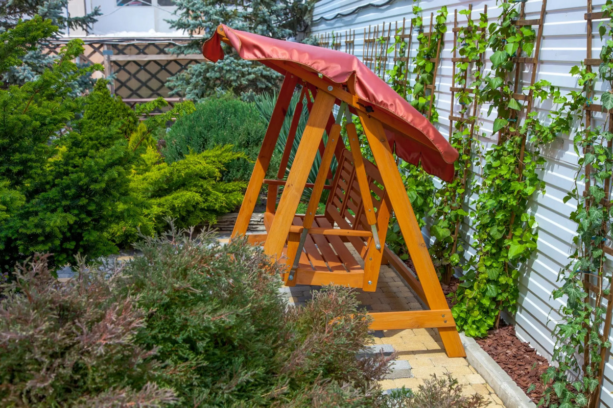 Гостевой Дом Аква-Солярис