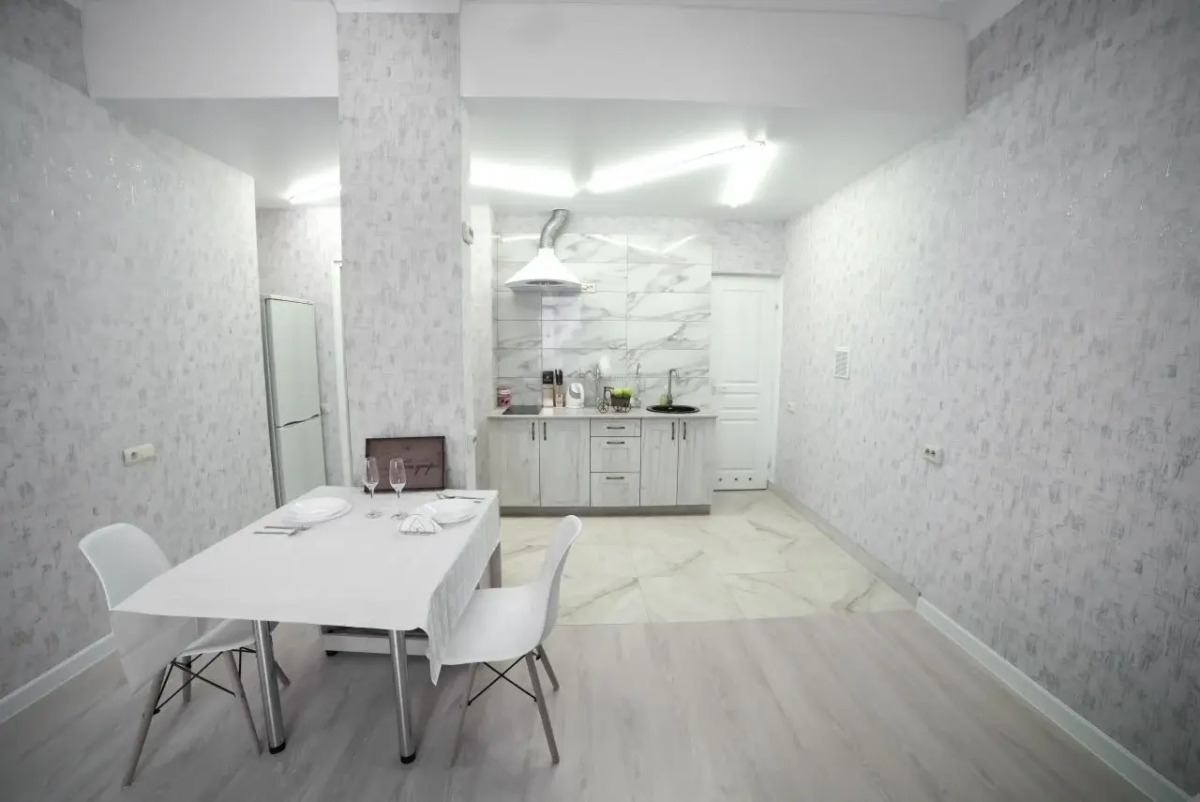 Апартаменты Center Mogilev