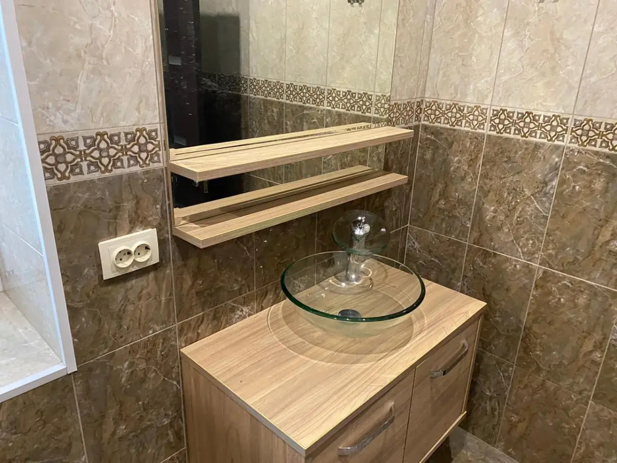 Гостевой дом Тверь Комфорт