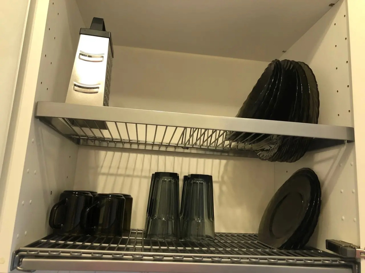 Апартаменты Яхтенная 24