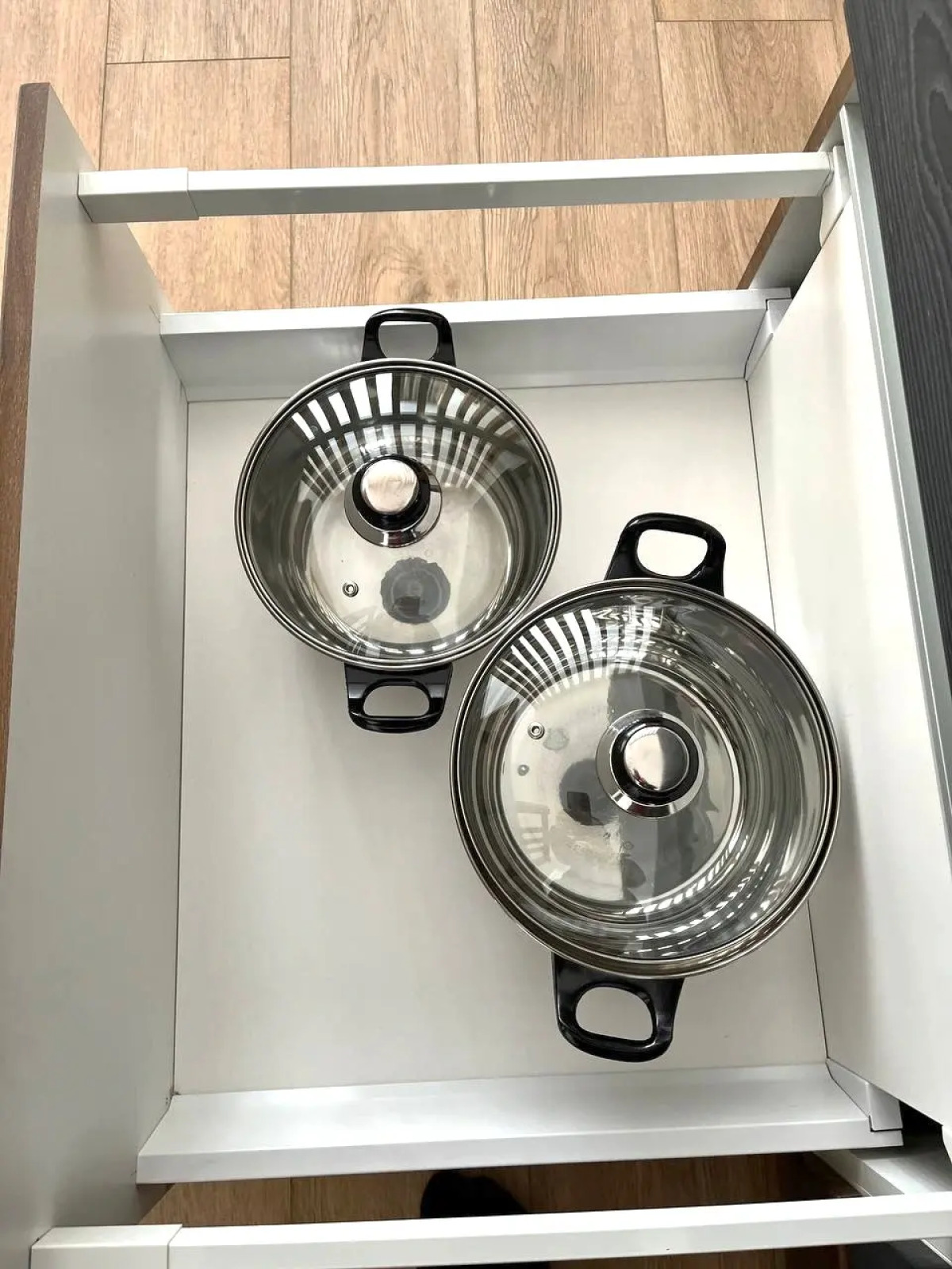 Апартаменты Милый дом на улице Немировича