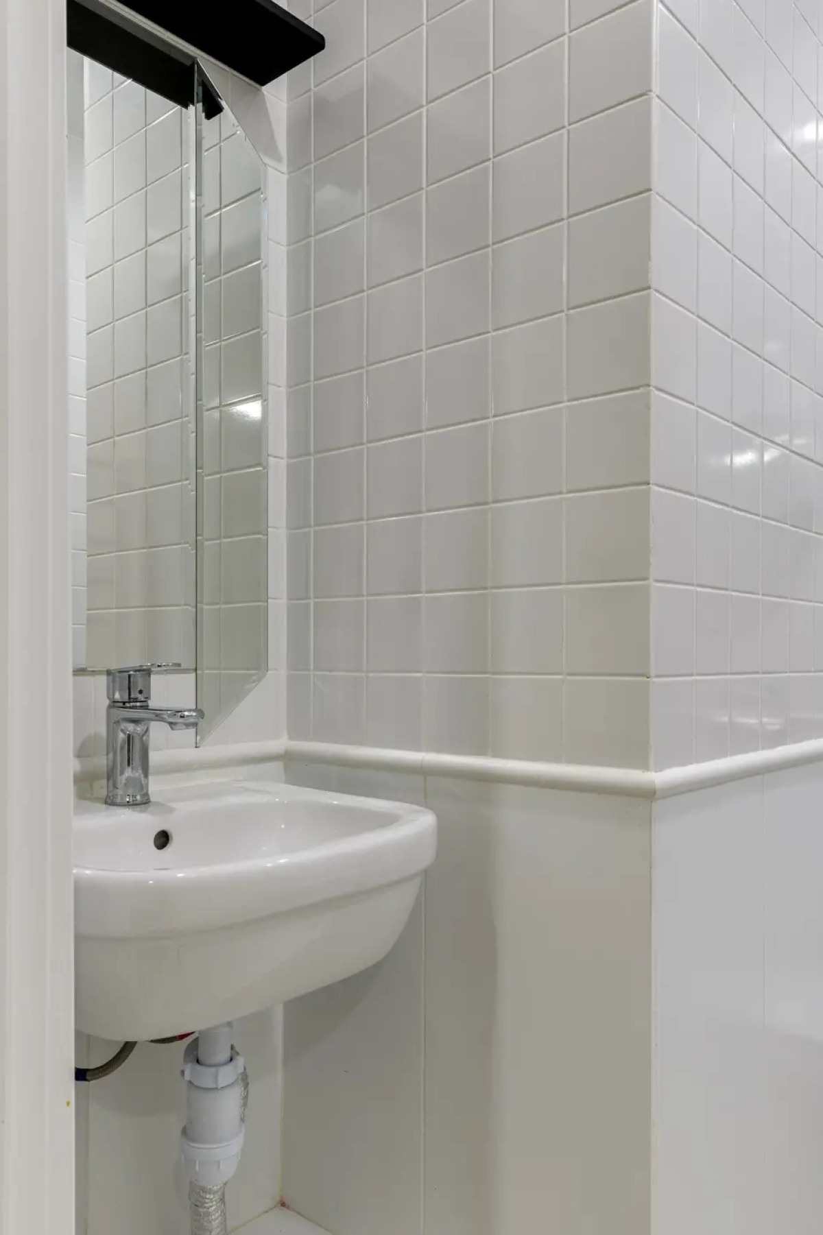 Апартаменты Проспект Вернадского 41с1 (140)