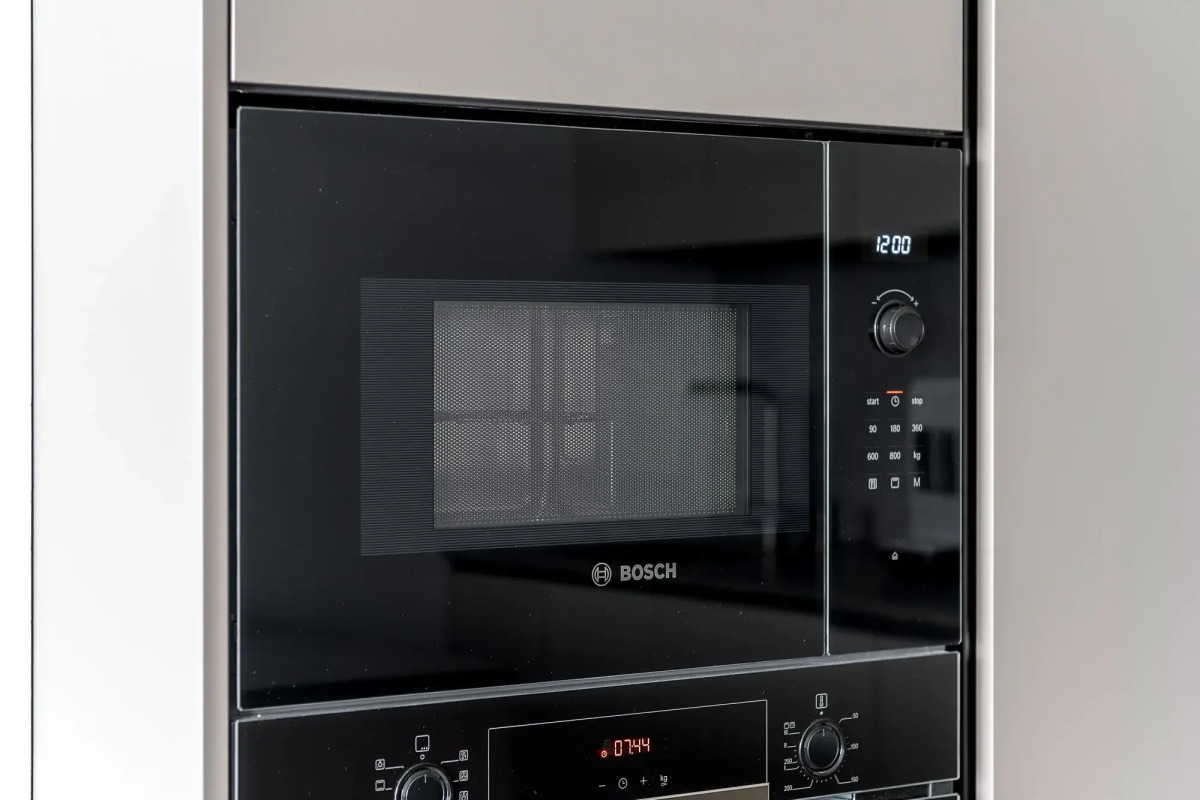 Апартаменты ApartLux