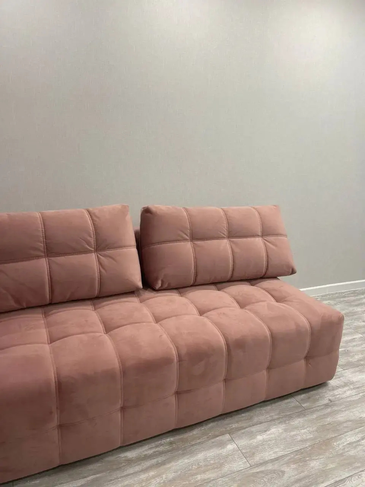 Апартаменты на Ванеева 22