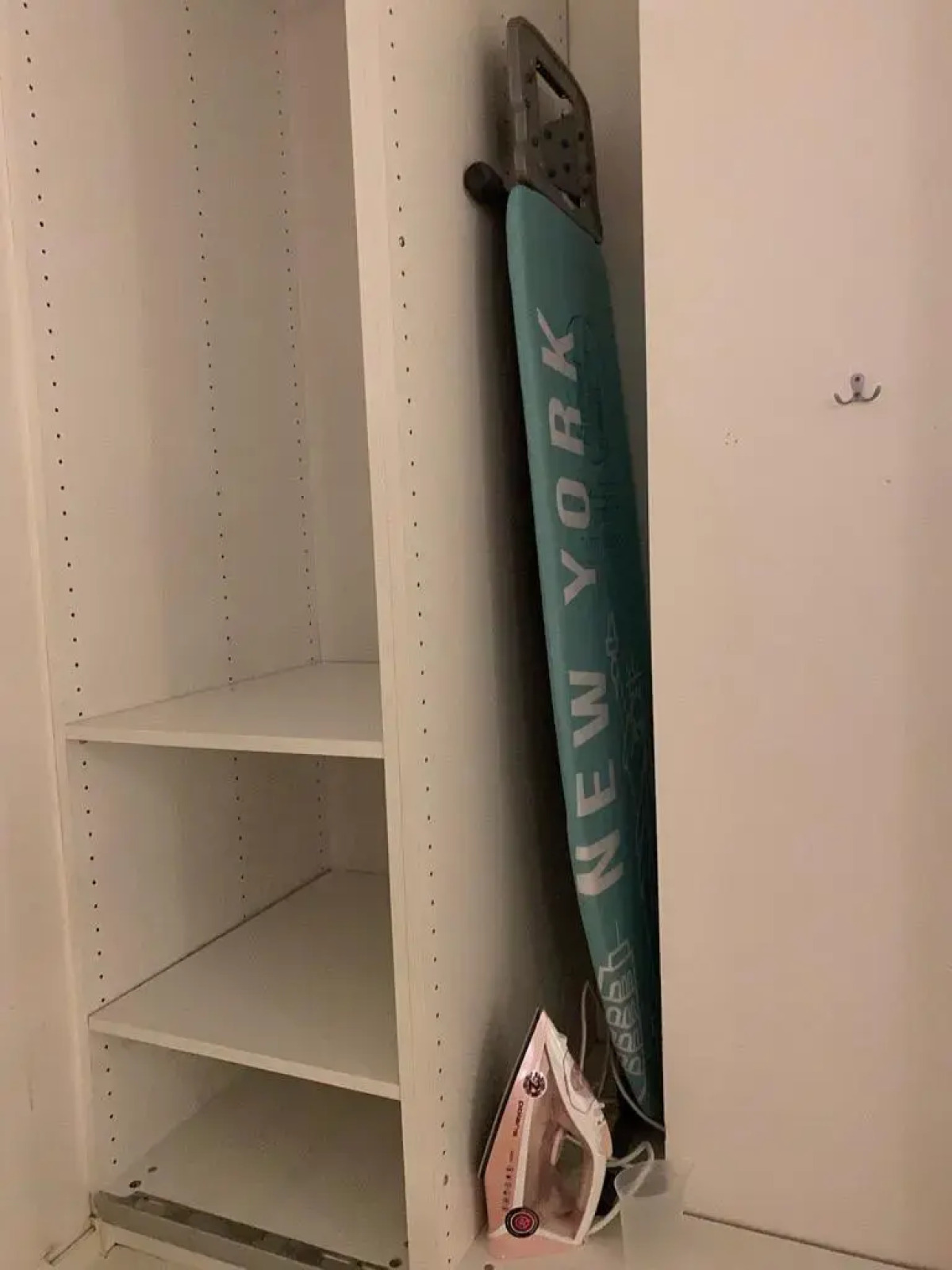 Квартира на Улице Максима Горького 20