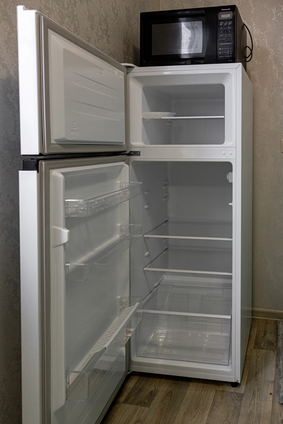 Квартира Уютные Апартаменты в Хорошем Районе