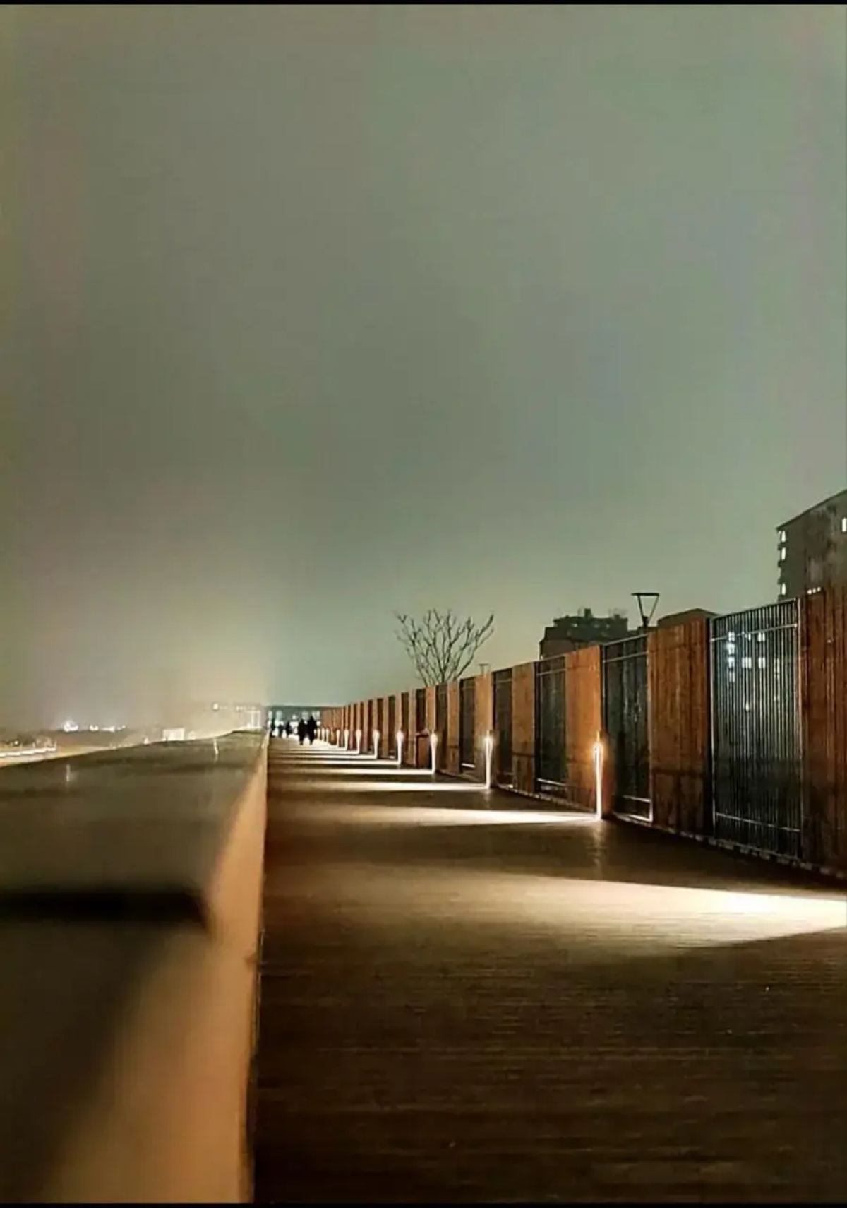 Апартаменты  с видом на море