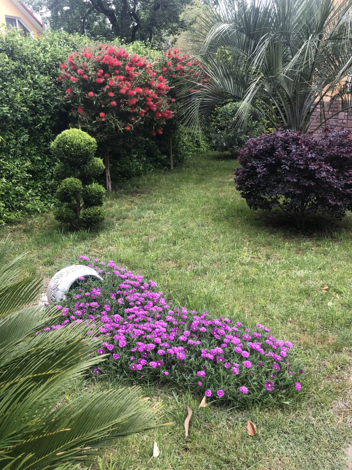 Гостевой Дом Апельсин