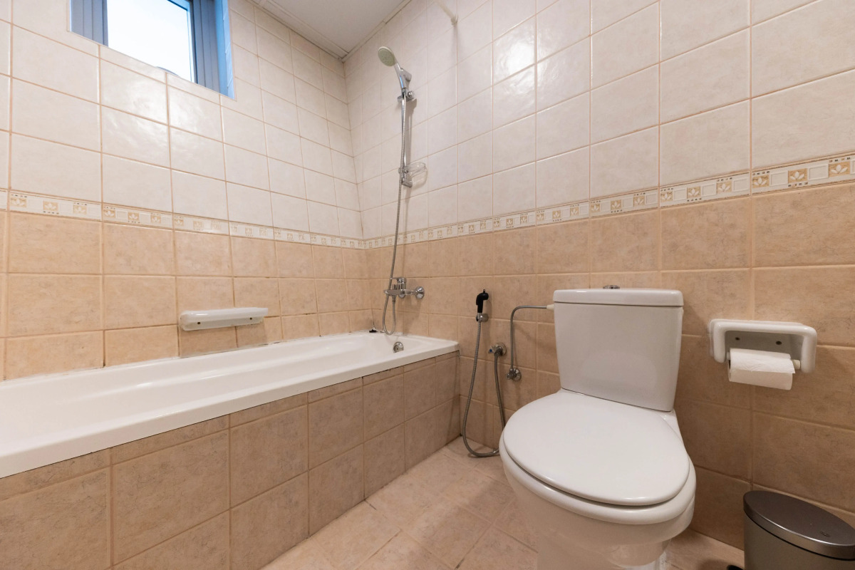 Апартаменты Welcome Home in Armada Tower 3