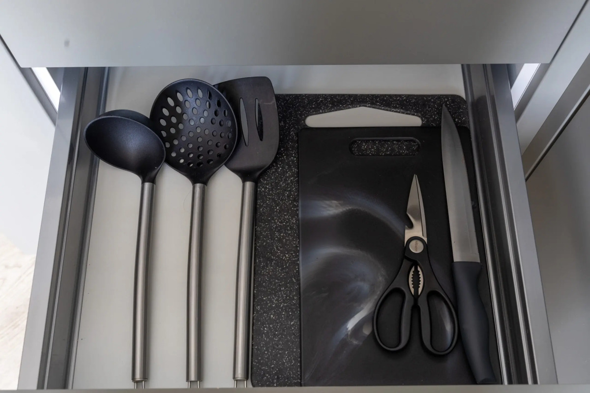 Апартаменты Red Apartments Фрукты Кадис