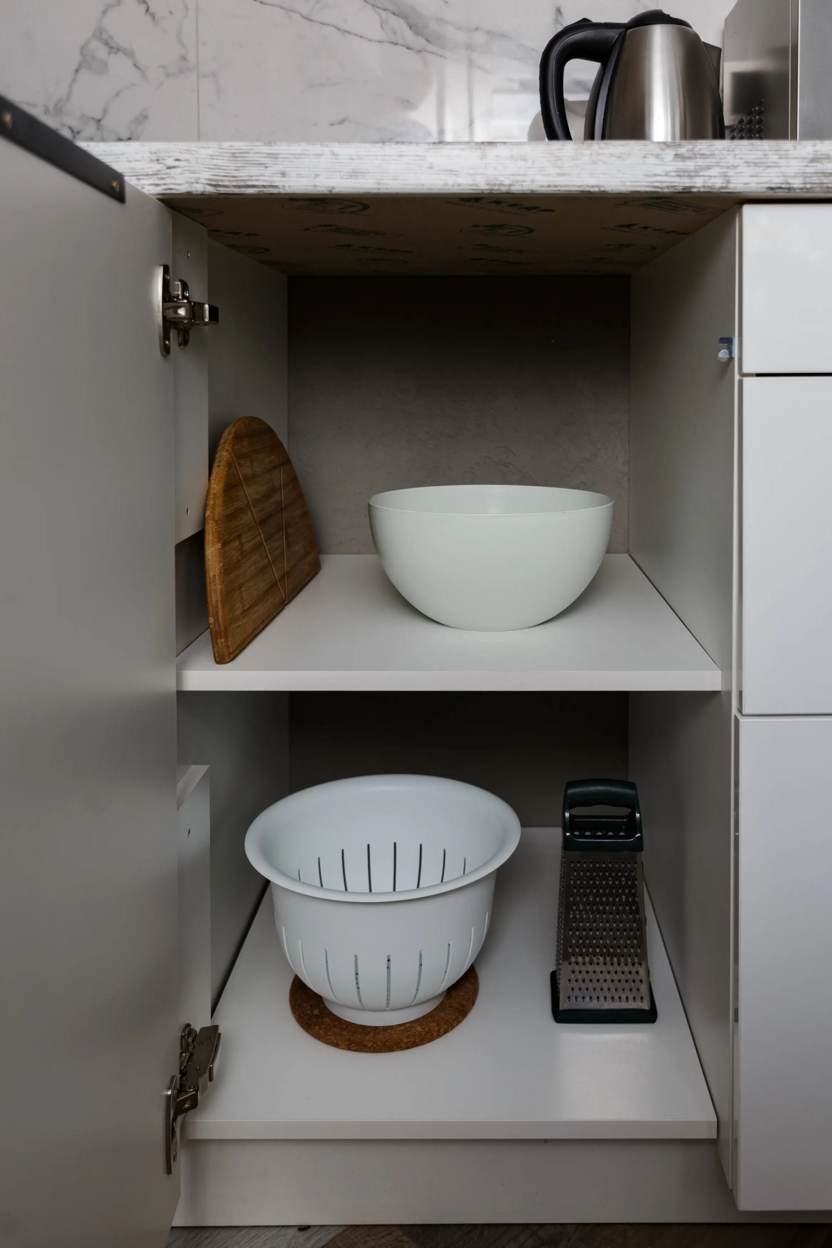 Квартира Aparts Pro Прекрасное жилье рядом с парком им. Гагарина