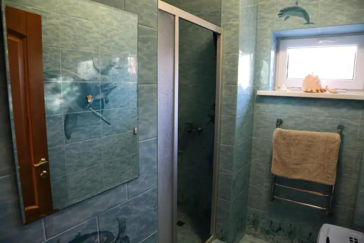 Гостевой Дом Льюис Ростов на дону