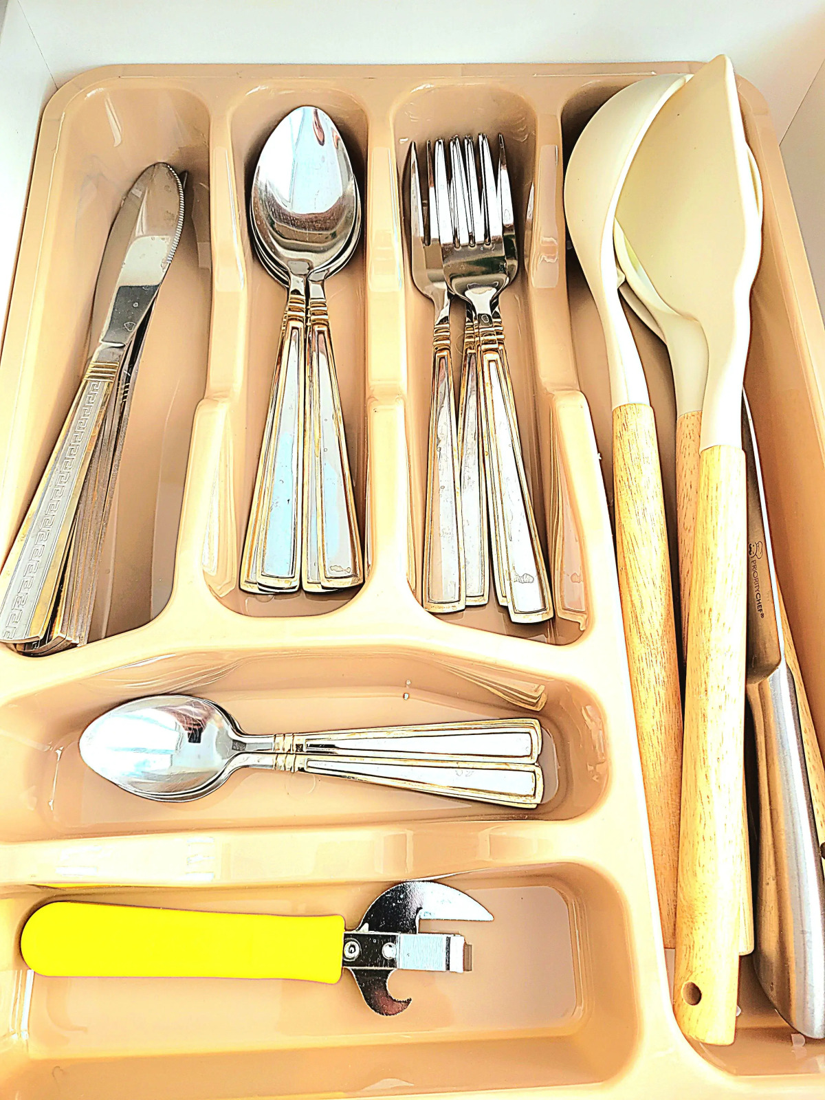 Квартира в центре Кисловодска рядом с Москва