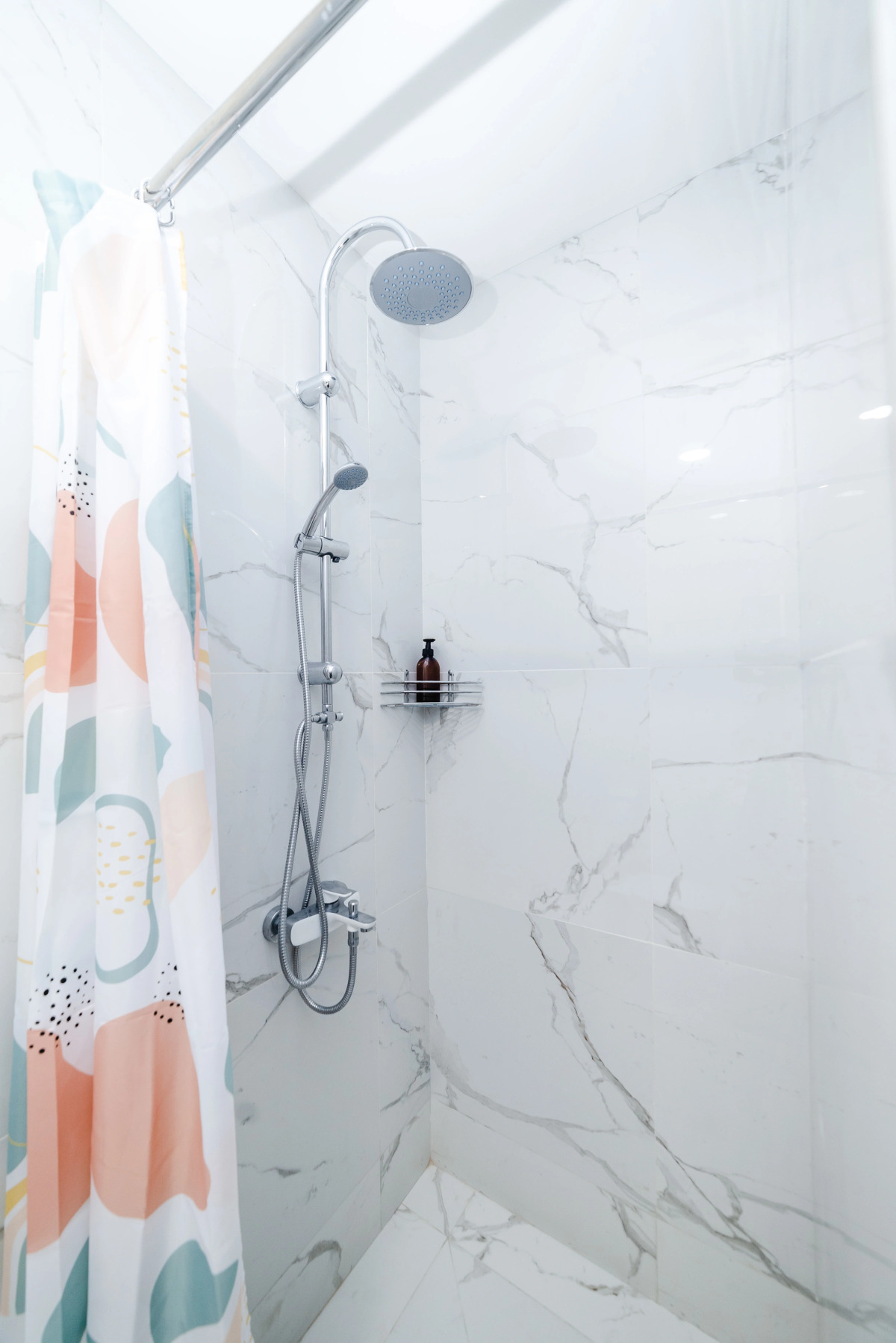 Апартаменты Новая Башиловка 6 (8)