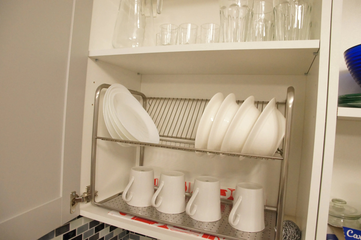 Двухкомнатные Апартаменты ЦЕНТР ГОРОДА Куйбышева 59