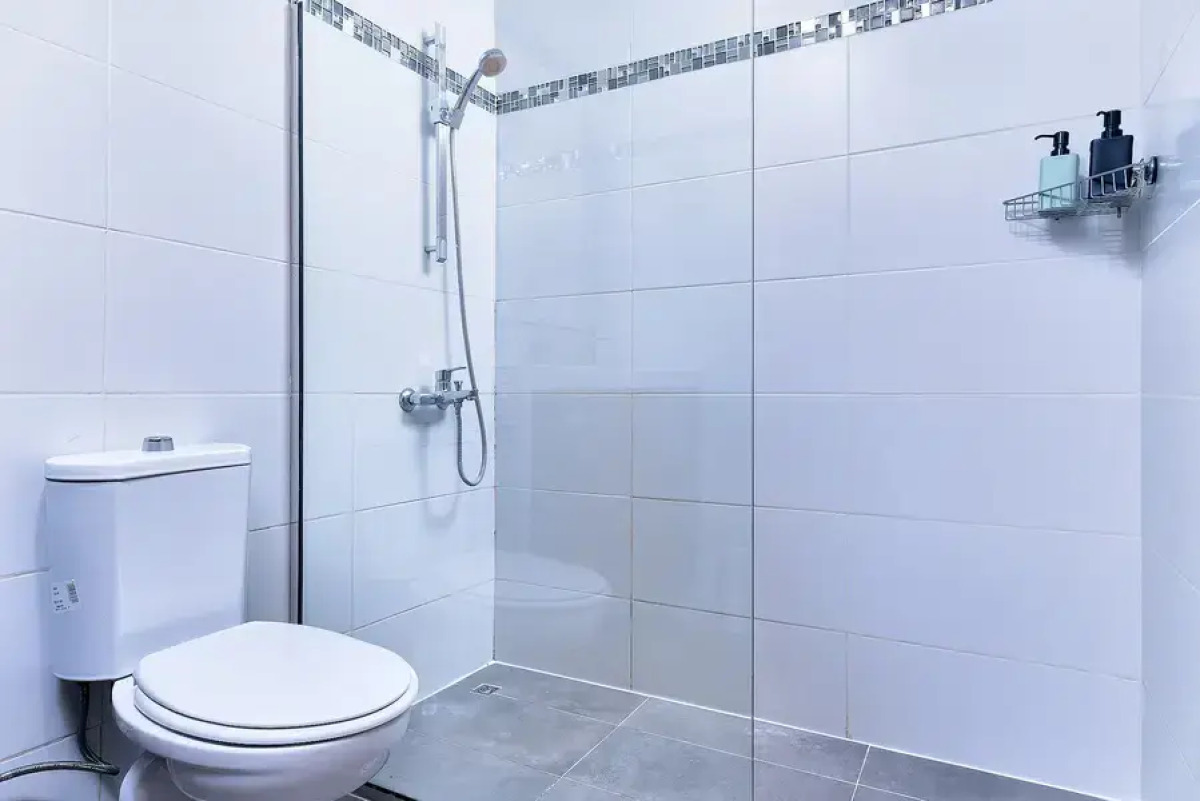 Апартаменты Welcome Home in Marina Crown