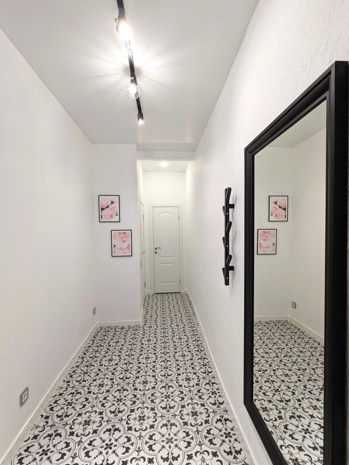 Квартира До Центра Рукой Подать