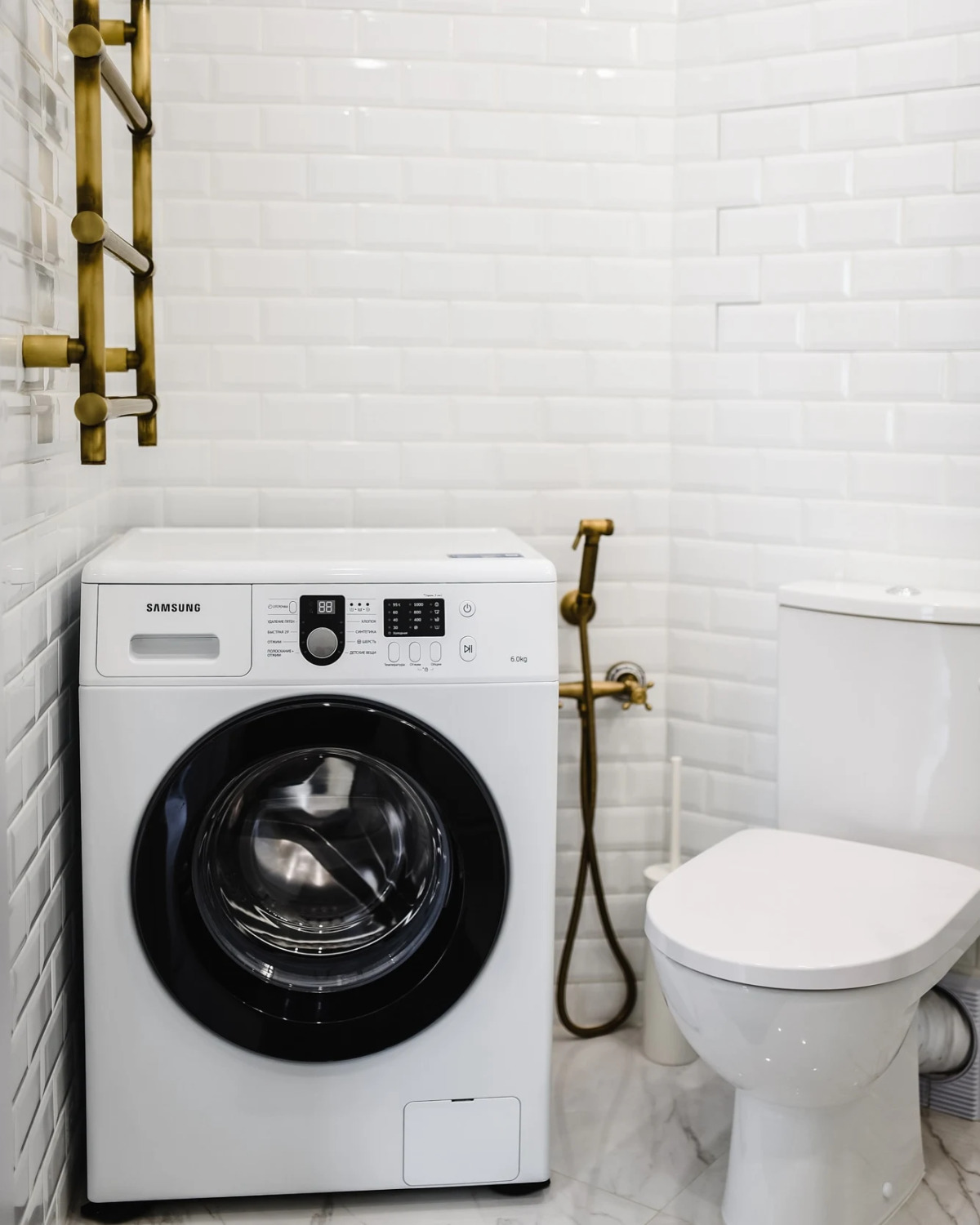 Апартаменты Премиум в центре Полоцка