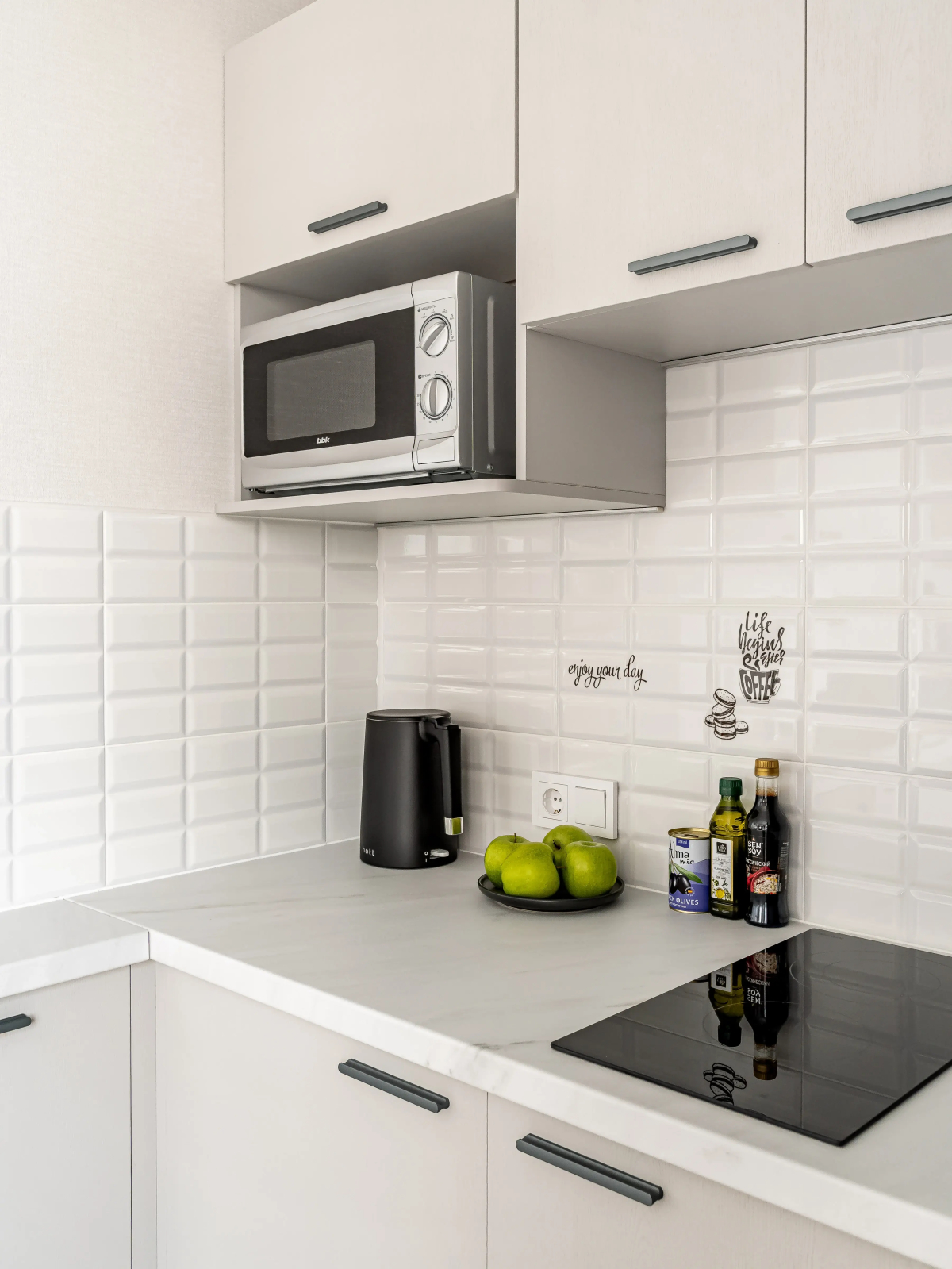 Апартаменты SutkiLive у метро Московские Ворота