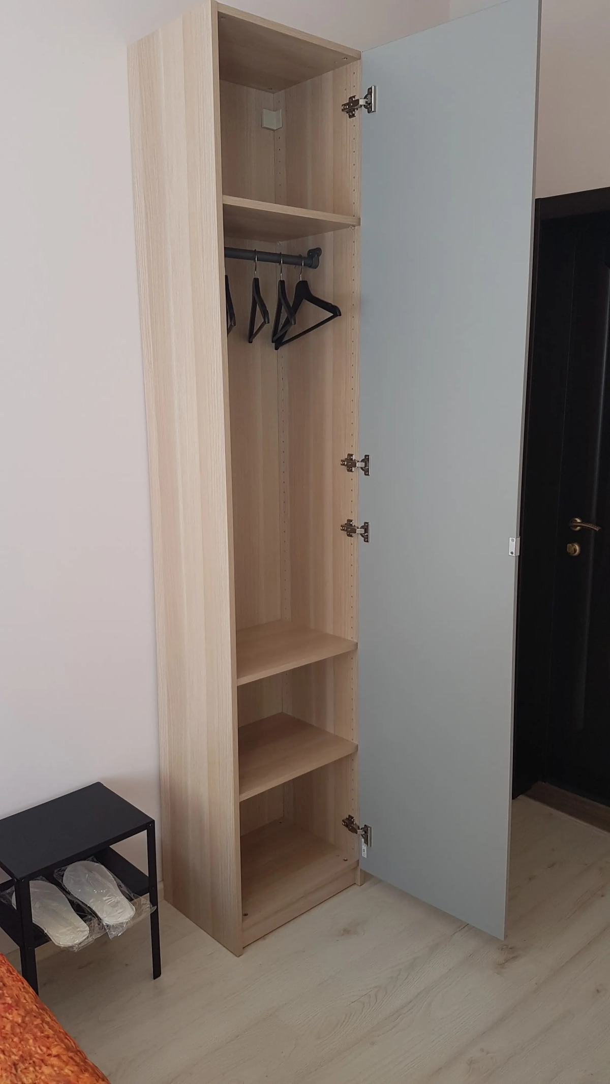 Апартаменты Пастель на Лиговском 80