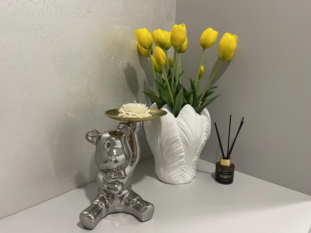 Квартира Рядом с Морем