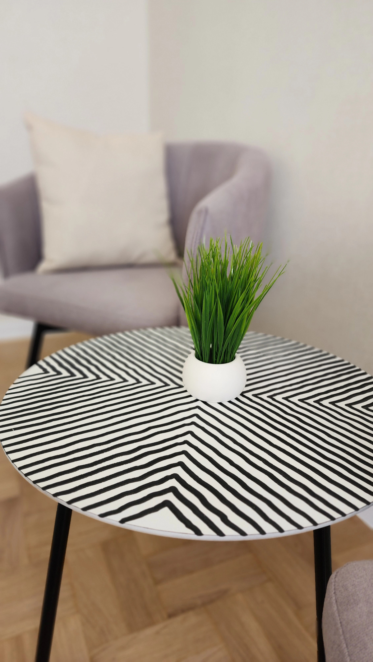 Апартаменты Саванна