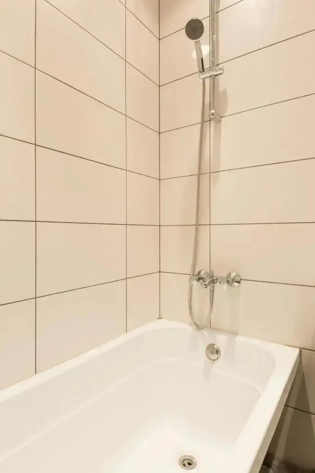 Апартаменты Невский 79