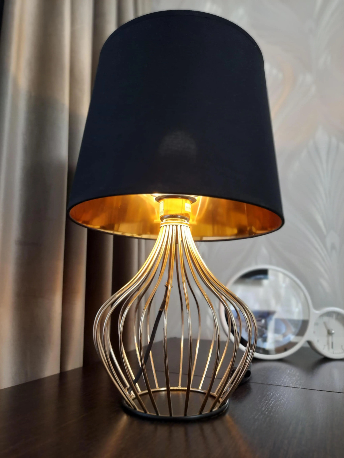 Квартира Отличная 2к в Центре Калининграда