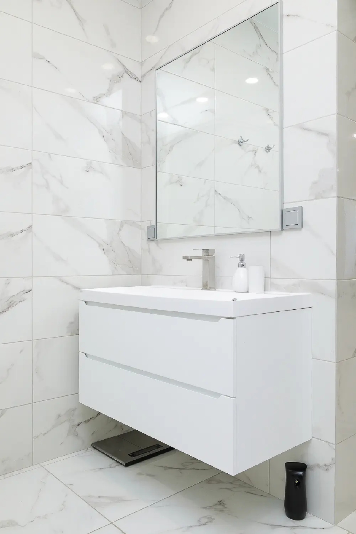 Апартаменты в историческом центре Светлогорска