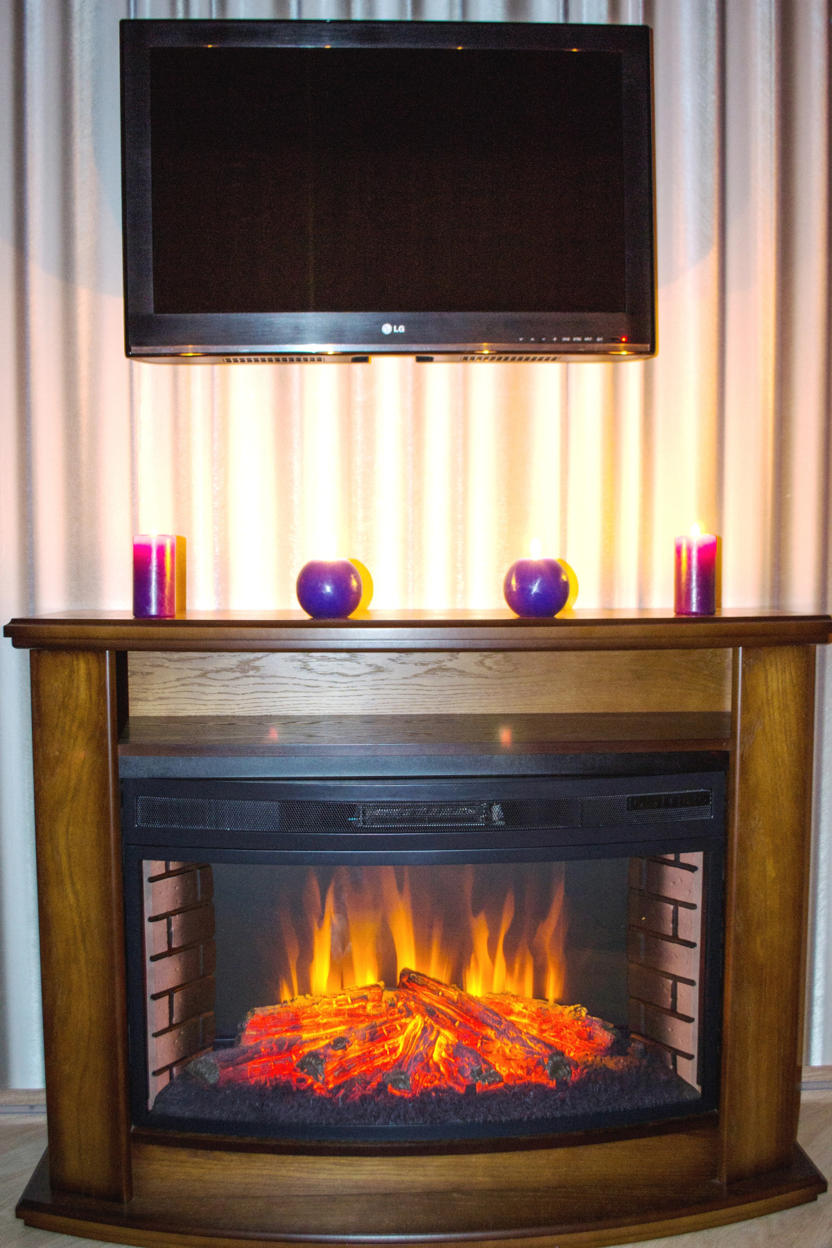 Отель Relax Джакузи в центре Минска