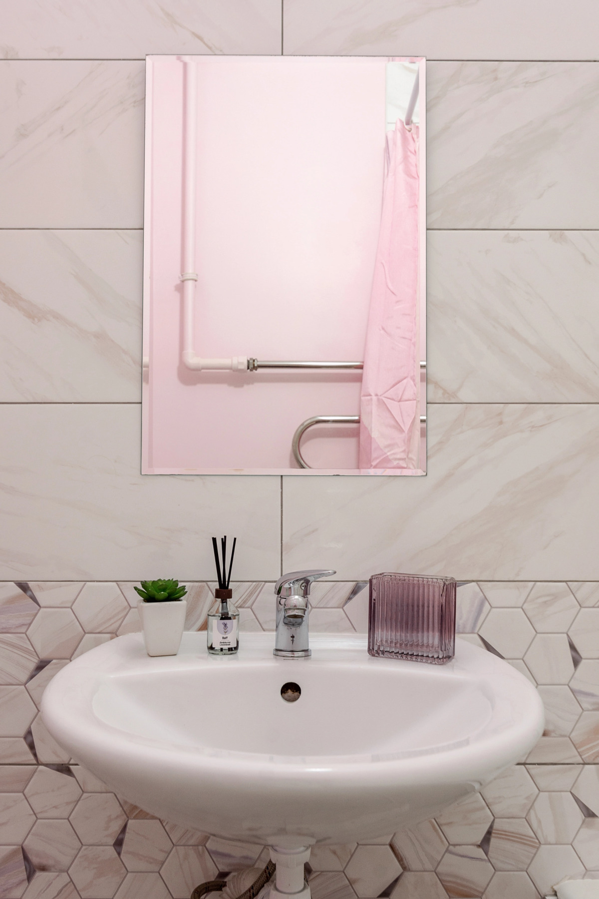 Квартира Семейная с Видом на Башню Газпром