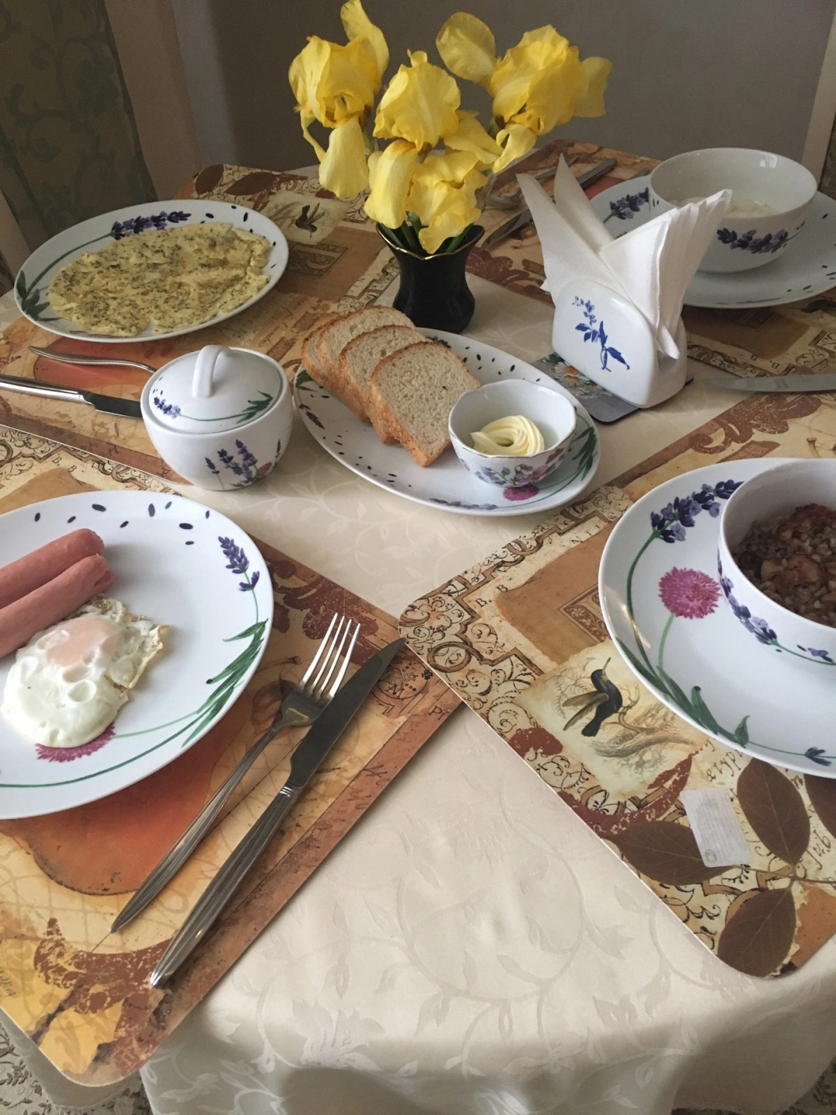 Меблированные комнаты  Серебряная лошадь