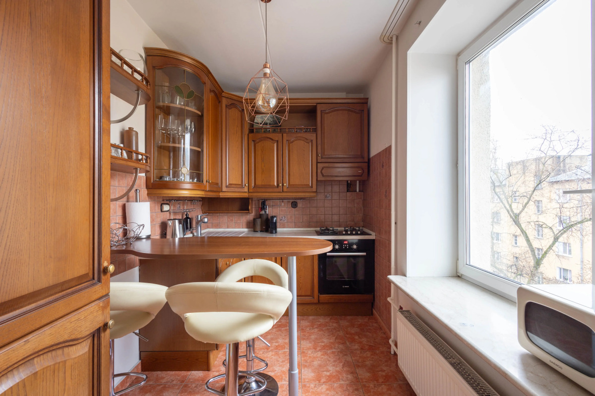 Квартира шикарная двухэтажная Гостемания