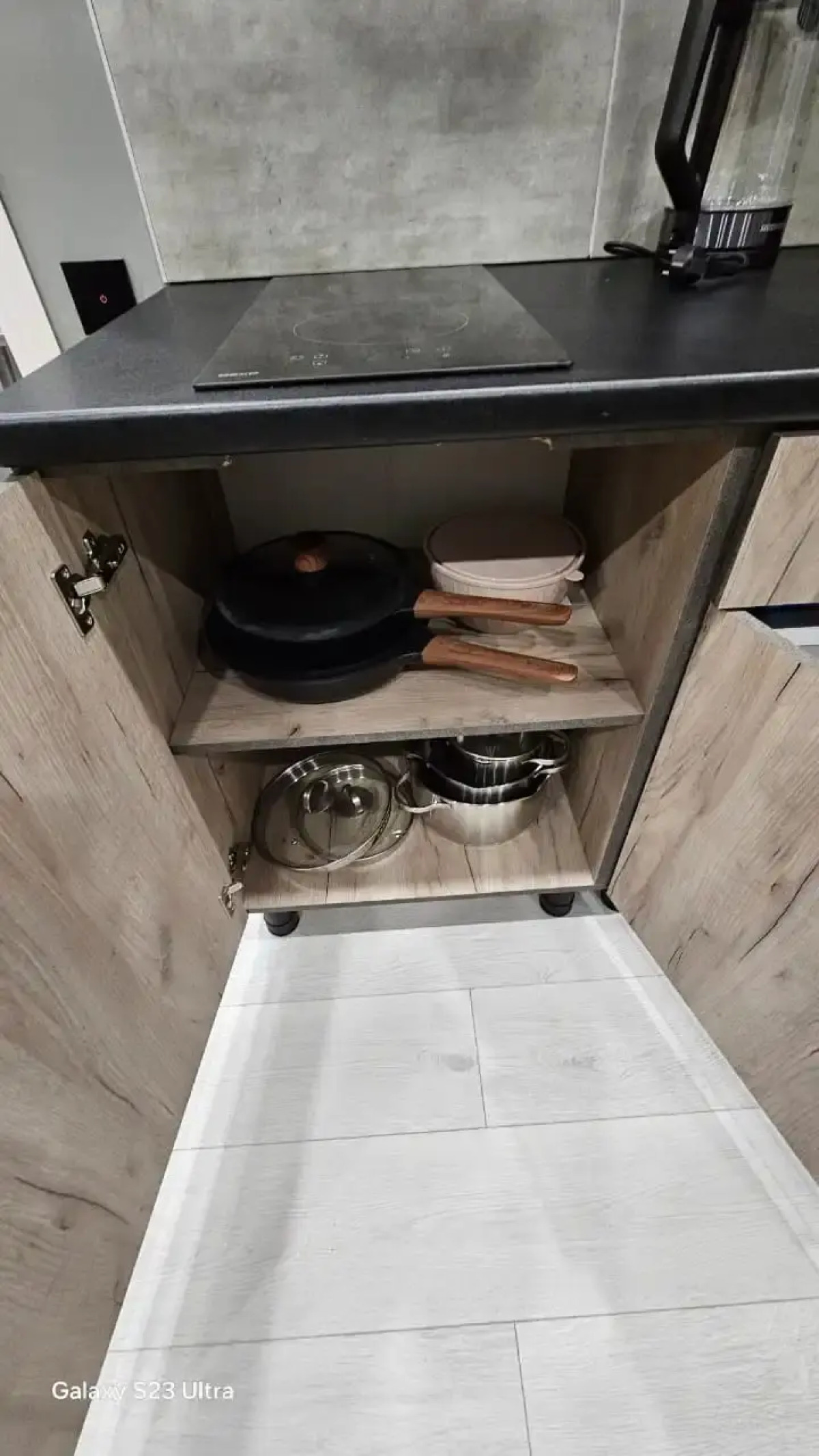 Квартира Олимпийская 87