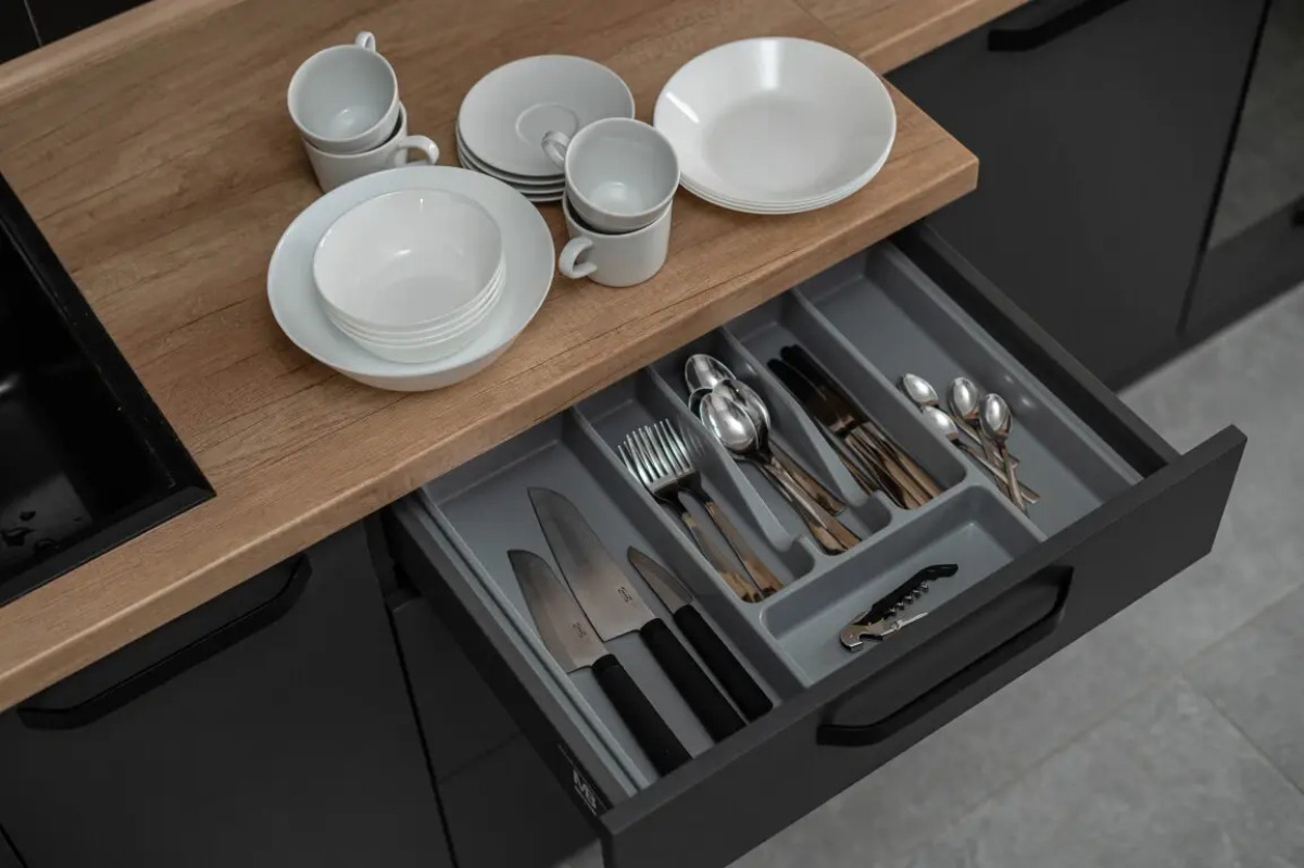 Апартаменты Люкс Двухкомнатный Park House 2