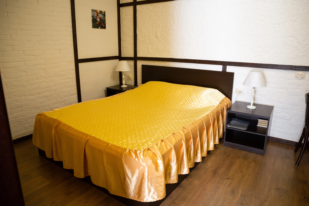 Отель Сакуранео