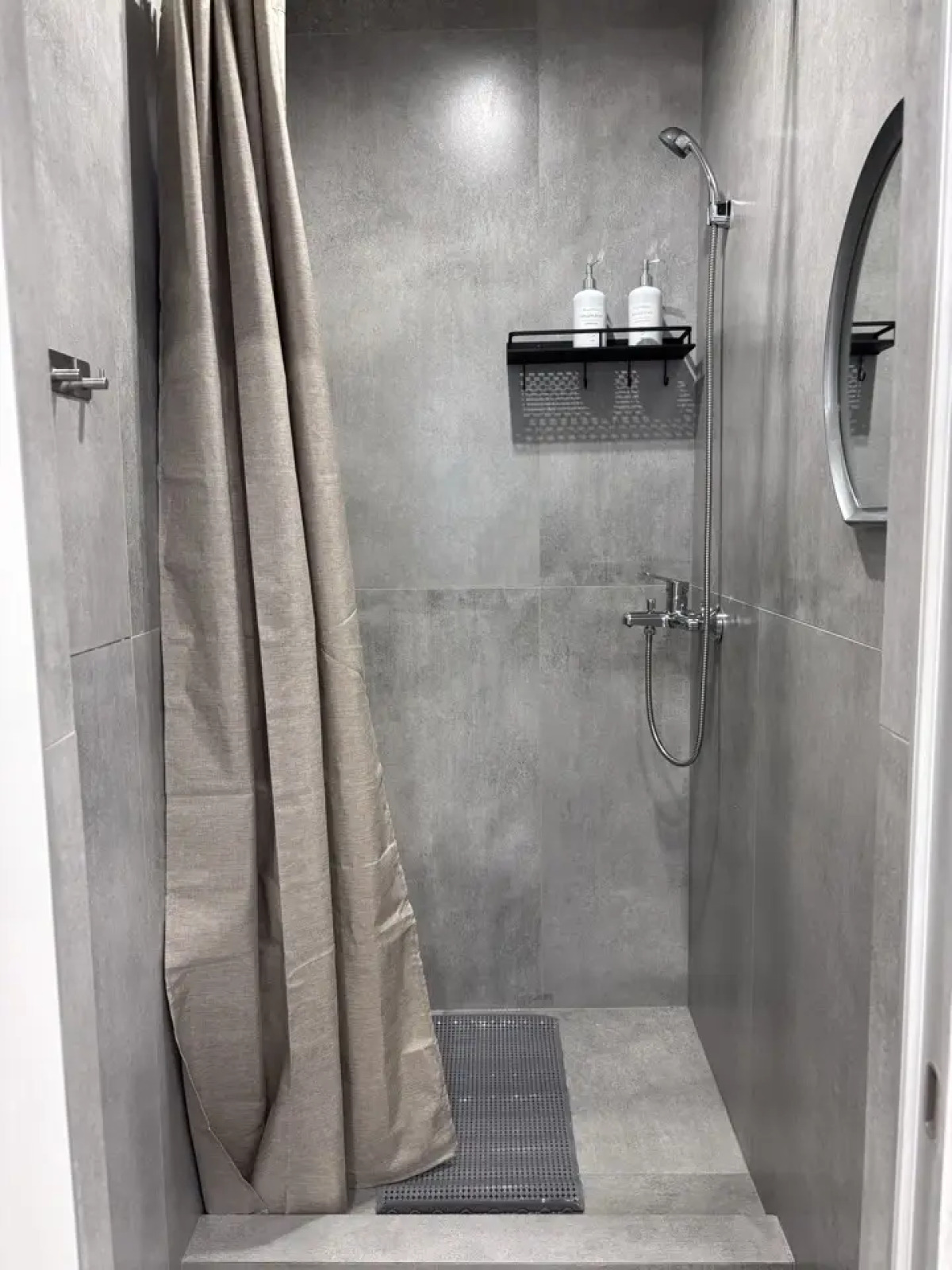 Отель Рубин