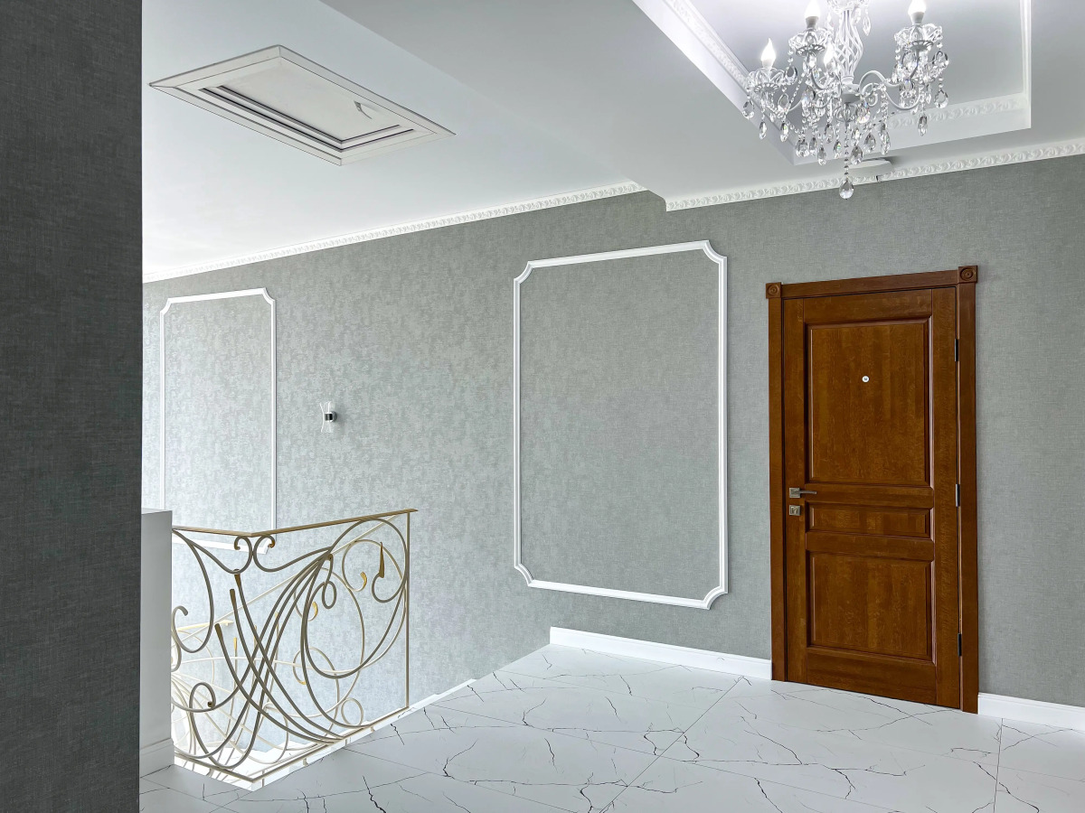 Бутик-отель Lakaa