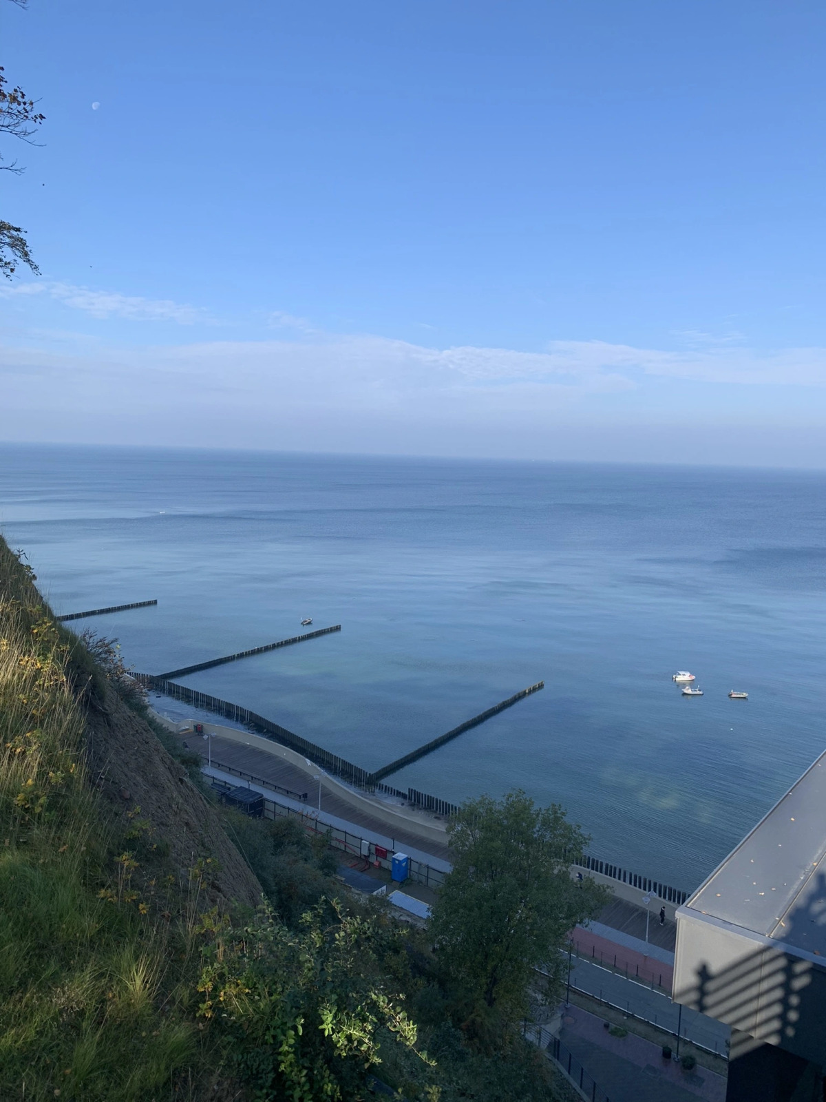 Апартаменты Раушен Апарт 39