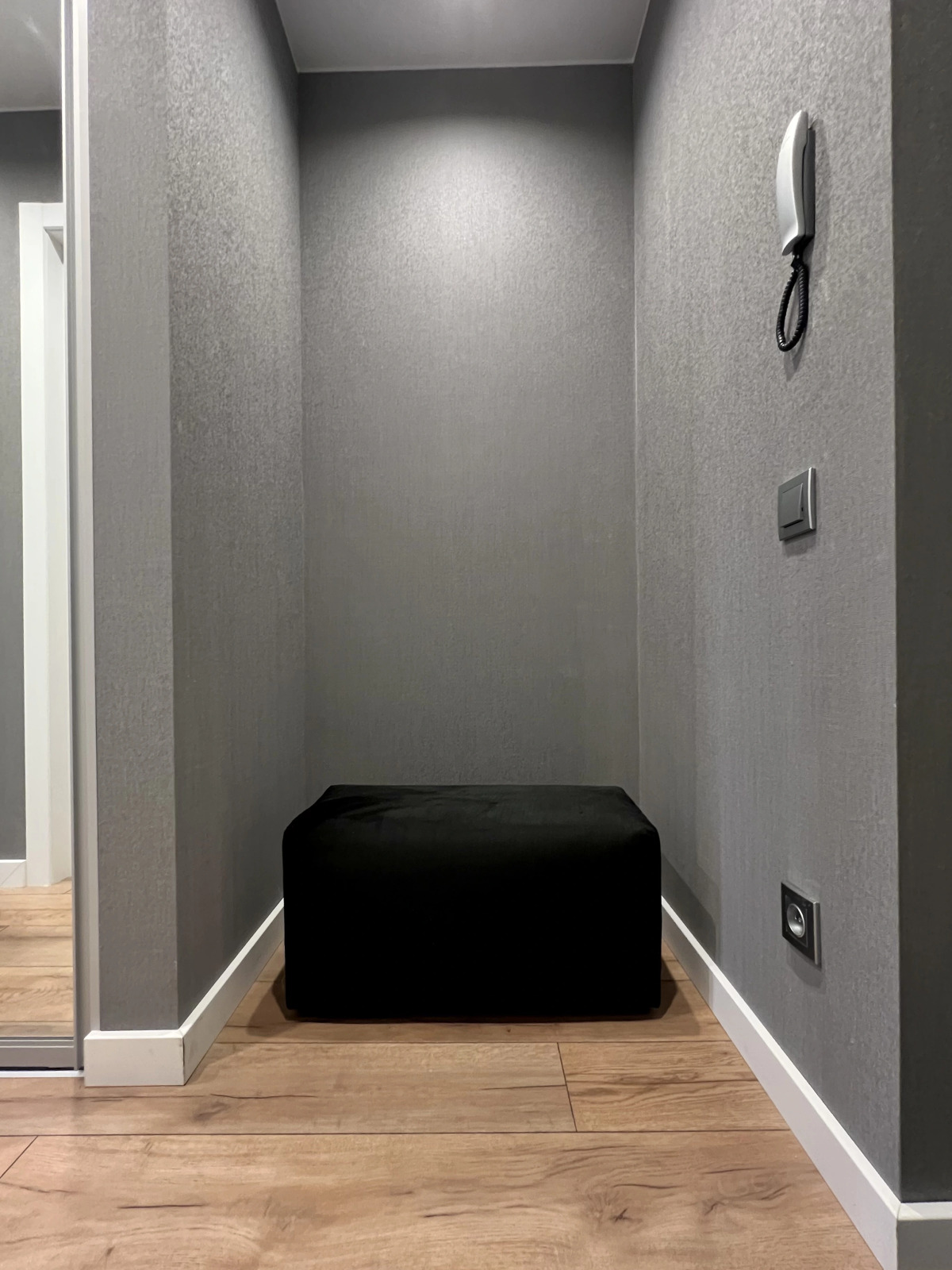 Квартира Дизайнерская в центре города