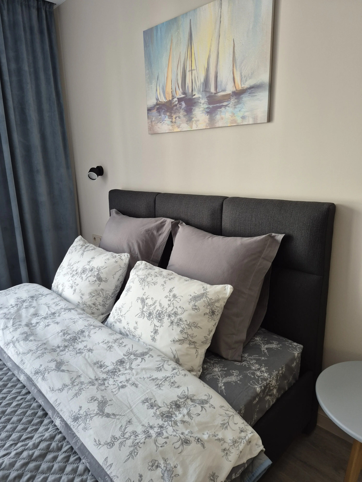 Апартаменты 39