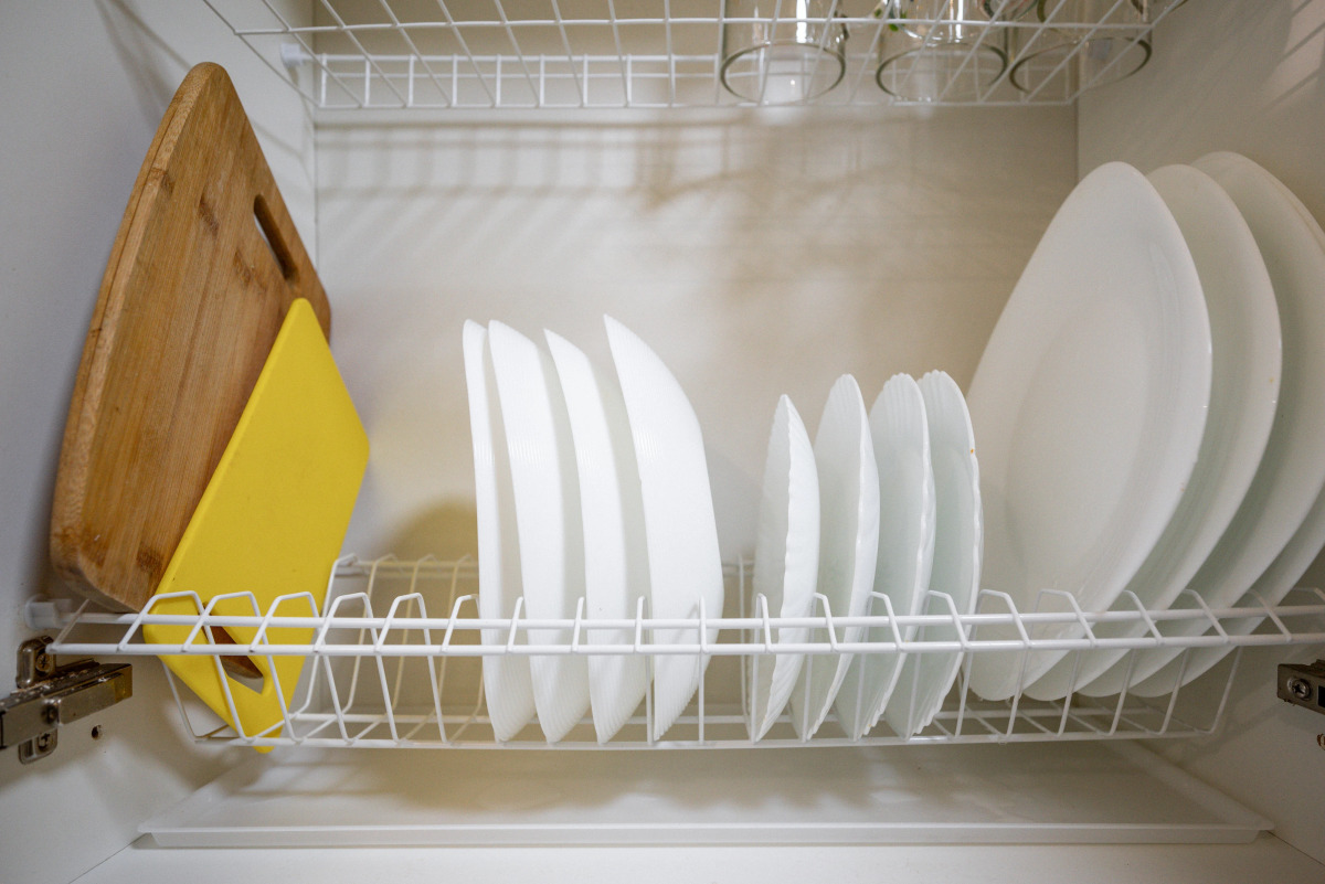 Квартира с Отдельной Спальней Мкр Кудепста