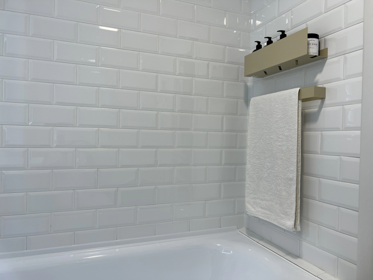 Квартира Комфортная Relax