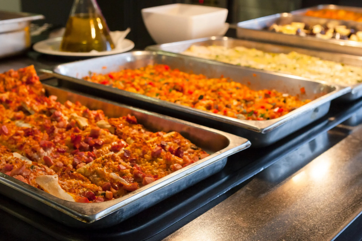 Отель Ibersol Playa Dorada