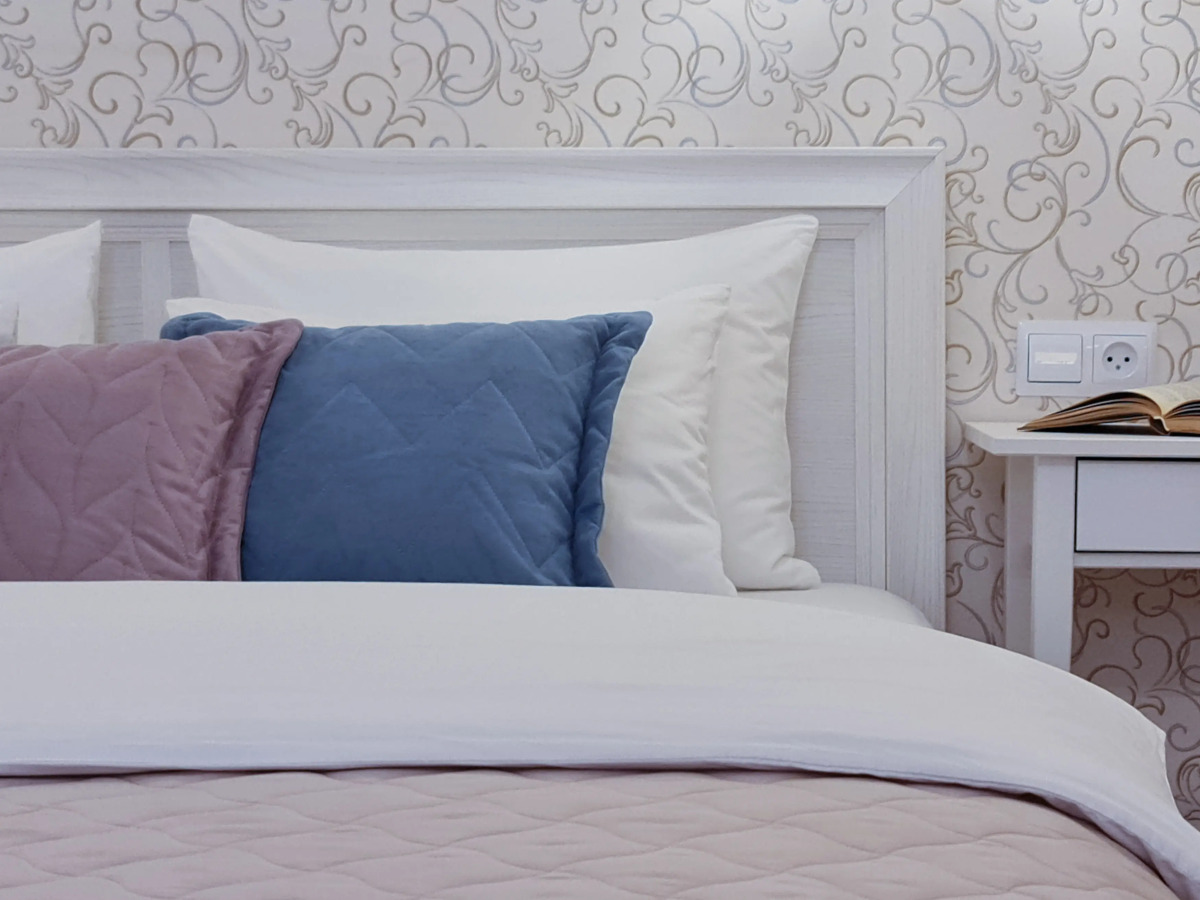 Апартаменты Рядом с Кремлем