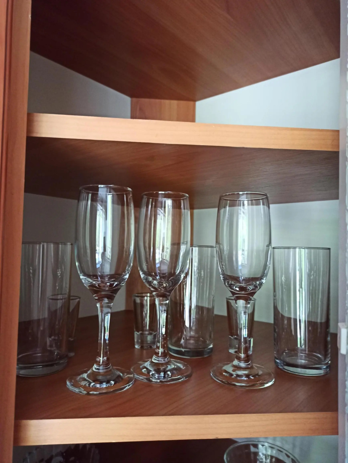 Квартира у Бранденбургских ворот рядом с Южным вокзалом