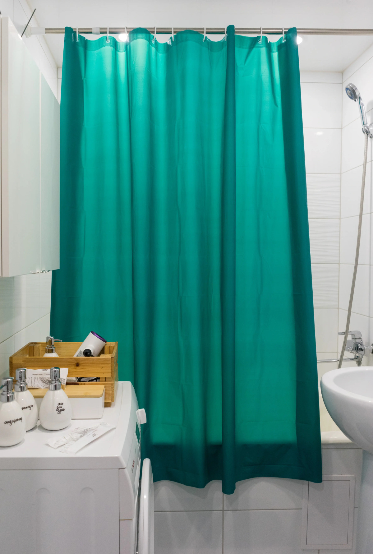 Квартира Юный Художник