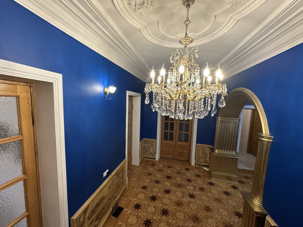 Станиславский