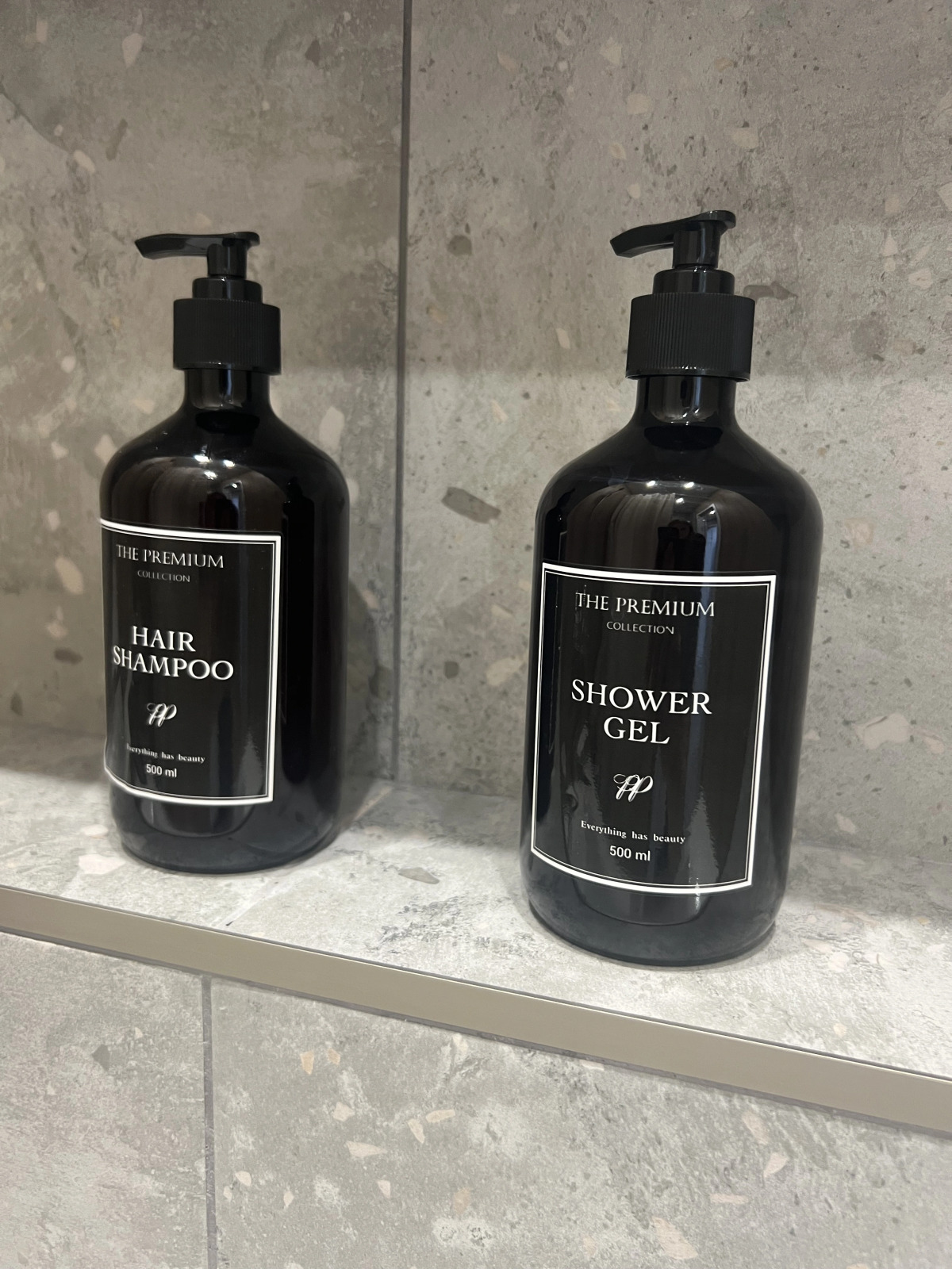 Квартира Евродвушка у парка